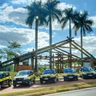 auto-escola-shalon-foto-01