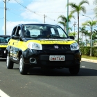 auto-escola-shalon-foto-04