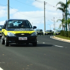 auto-escola-shalon-foto-05