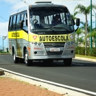 auto-escola-shalon-foto-07