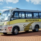 auto-escola-shalon-foto-09