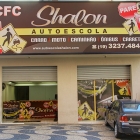 auto-escola-shalon-foto-10